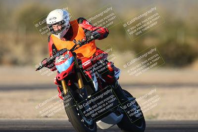 media/Jan-16-2026-CVMA Friday Practice (Fri) [[6f2bf47531]]/4-Racer 3-NRS/NRS- Mock Race/